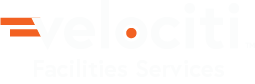 Site Header